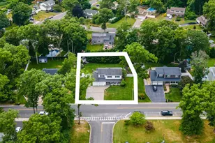 12 Miller Ave, Shoreham, NY 11786 - Photo 30