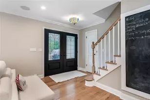 12 Miller Ave, Shoreham, NY 11786 - Photo 6