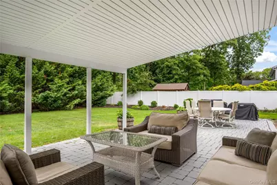 12 Miller Avenue, Shoreham, NY 11786 - Photo 28