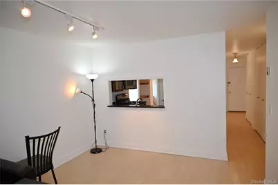 13-21 Michael Court #1586 (L1), Bayside, NY 11360 - Photo 4
