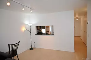 13-21 Michael Ct, Bayside, NY 11360 - Photo 4
