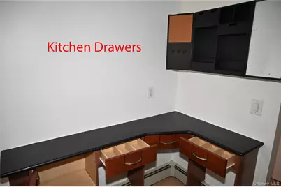 13-21 Michael Court #1586 (L1), Bayside, NY 11360 - Photo 24