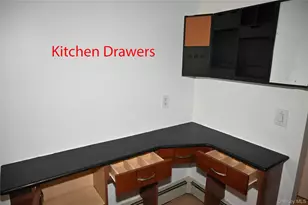 13-21 Michael Ct, Bayside, NY 11360 - Photo 24