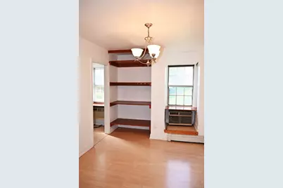 13-21 Michael Court #1586 (L1), Bayside, NY 11360 - Photo 22