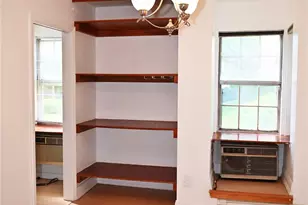 13-21 Michael Ct, Bayside, NY 11360 - Photo 22