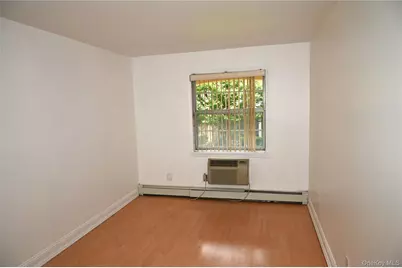 13-21 Michael Court #1586 (L1), Bayside, NY 11360 - Photo 10