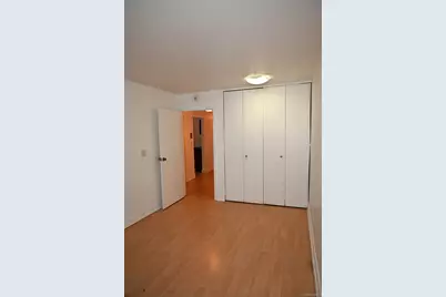 13-21 Michael Court #1586 (L1), Bayside, NY 11360 - Photo 12