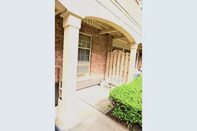 13-21 Michael Court #1586 (L1), Bayside, NY 11360 - Photo 6