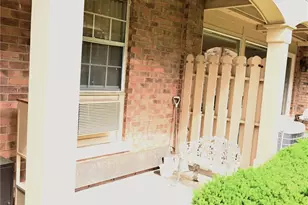 13-21 Michael Ct, Bayside, NY 11360 - Photo 6