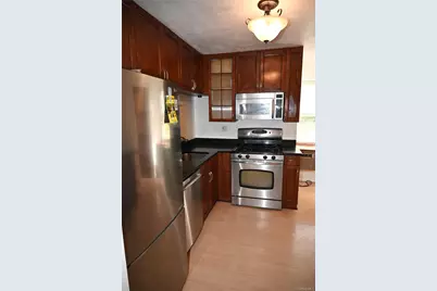 13-21 Michael Court #1586 (L1), Bayside, NY 11360 - Photo 8