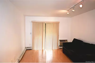 13-21 Michael Court #1586 (L1), Bayside, NY 11360 - Photo 18
