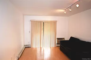 13-21 Michael Ct, Bayside, NY 11360 - Photo 18