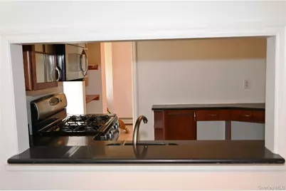 13-21 Michael Court #1586 (L1), Bayside, NY 11360 - Photo 30