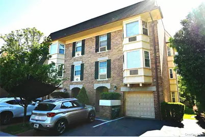 13-21 Michael Court #1586 (L1), Bayside, NY 11360 - Photo 1