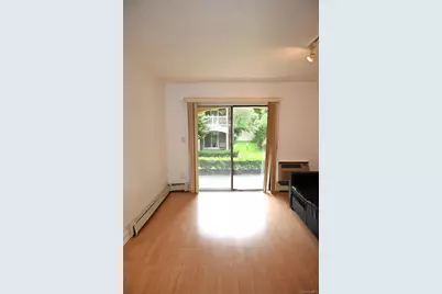 13-21 Michael Court #1586 (L1), Bayside, NY 11360 - Photo 2
