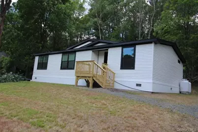256 Main Street, Livingston Manor, NY 12758 - Photo 1