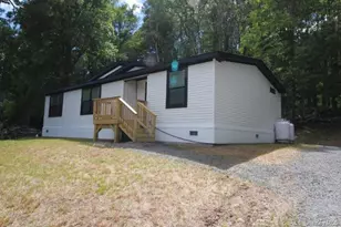 256 Main St, Livingston Manor, NY 12758 - Photo 4
