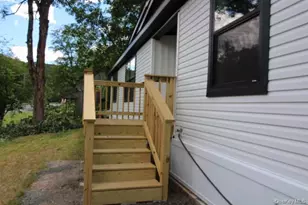 256 Main St, Livingston Manor, NY 12758 - Photo 2