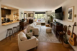 160 Academy St, Poughkeepsie, NY 12601 - Photo 2