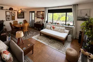 160 Academy St, Poughkeepsie, NY 12601 - Photo 4