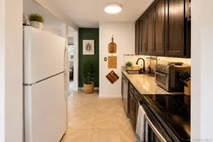 160 Academy St, Poughkeepsie, NY 12601 - Photo 6