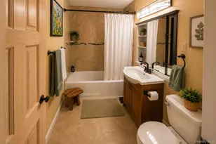 160 Academy St, Poughkeepsie, NY 12601 - Photo 10