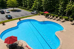 160 Academy St, Poughkeepsie, NY 12601 - Photo 12