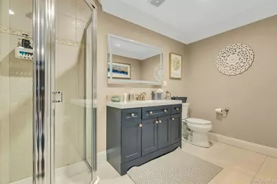 135 Round Swamp Road, Huntington, NY 11743 - Photo 40