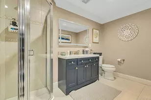 135 Round Swamp Rd, Huntington, NY 11743 - Photo 40