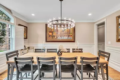 135 Round Swamp Road, Huntington, NY 11743 - Photo 20