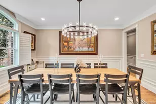 135 Round Swamp Rd, Huntington, NY 11743 - Photo 20