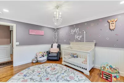 135 Round Swamp Road, Huntington, NY 11743 - Photo 28