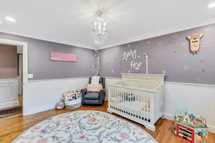 135 Round Swamp Rd, Huntington, NY 11743 - Photo 28