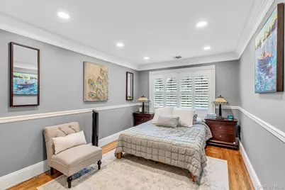 135 Round Swamp Road, Huntington, NY 11743 - Photo 26