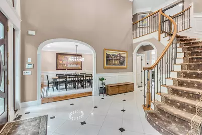 135 Round Swamp Road, Huntington, NY 11743 - Photo 6