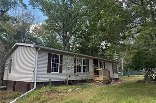 35 Oneida Trail, Glen Spey, NY 12737 - Photo 2