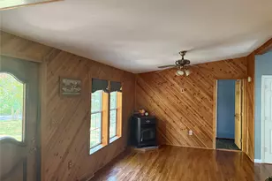 35 Oneida Trail, Glen Spey, NY 12737 - Photo 12