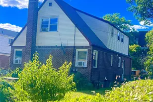 200-20 42nd Ave, Bayside, NY 11361 - Photo 4