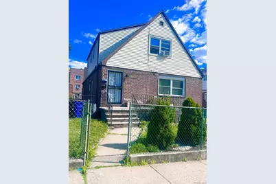 20020 42nd Avenue, Bayside, NY 11361 - Photo 1