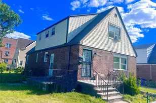 200-20 42nd Ave, Bayside, NY 11361 - Photo 2