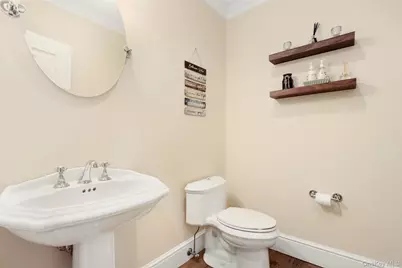 4 Hardscrabble Road, North Salem, NY 10560 - Photo 10