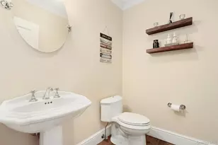 4 Hardscrabble Rd, North Salem, NY 10560 - Photo 10