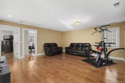 4 Hardscrabble Road, North Salem, NY 10560 - Photo 16