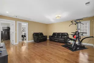 4 Hardscrabble Rd, North Salem, NY 10560 - Photo 16