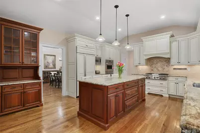4 Hardscrabble Road, North Salem, NY 10560 - Photo 6
