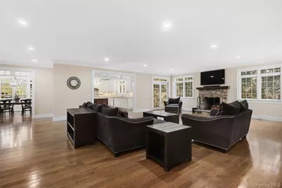 4 Hardscrabble Road, North Salem, NY 10560 - Photo 2