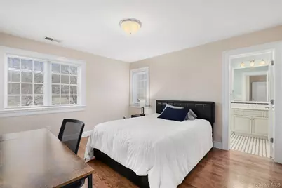 4 Hardscrabble Road, North Salem, NY 10560 - Photo 18