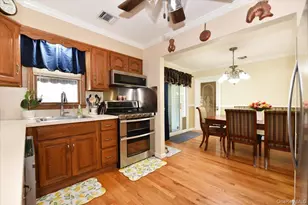 167 N Suffolk Ave, Massapequa, NY 11758 - Photo 14