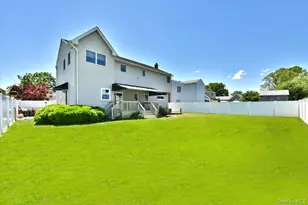 167 N Suffolk Ave, Massapequa, NY 11758 - Photo 36