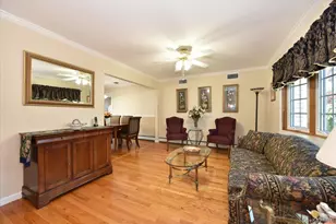 167 N Suffolk Ave, Massapequa, NY 11758 - Photo 6